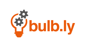 bulb.ly is for sale