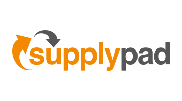 supplypad.com is for sale