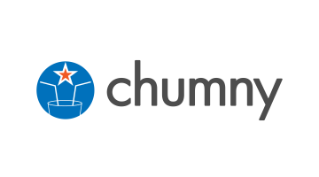 chumny.com is for sale