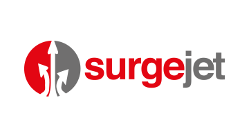 surgejet.com is for sale