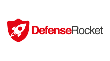 defenserocket.com is for sale