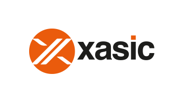 xasic.com is for sale