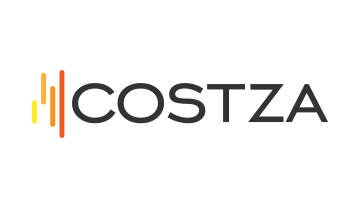 costza.com is for sale