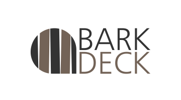 barkdeck.com