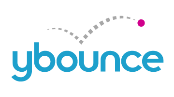 ybounce.com is for sale