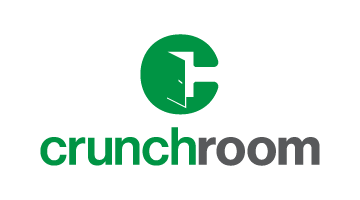 crunchroom.com is for sale