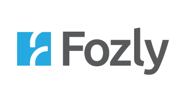 fozly.com is for sale