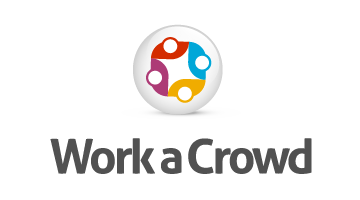 workacrowd.com is for sale