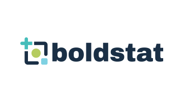 boldstat.com is for sale