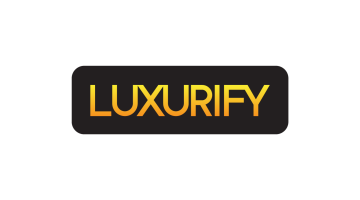 luxurify.com is for sale