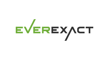 everexact.com is for sale