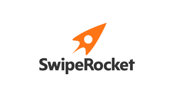 swiperocket.com is for sale