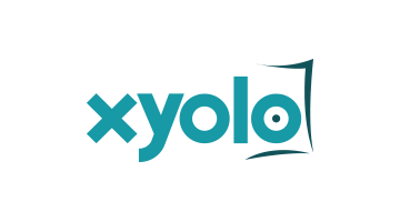xyolo.com is for sale