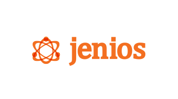 jenios.com is for sale