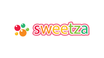 sweetza.com is for sale