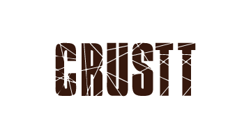 crustt.com is for sale