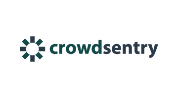 crowdsentry.com is for sale