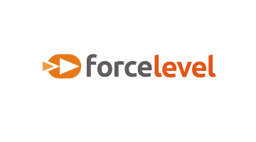 forcelevel.com is for sale