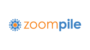 zoompile.com is for sale