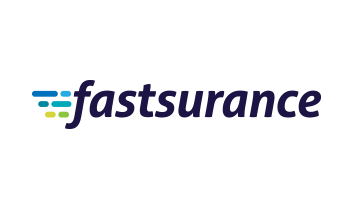 fastsurance.com is for sale