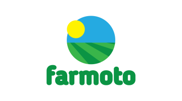 farmoto.com is for sale