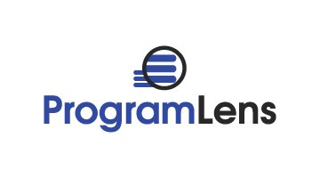 programlens.com is for sale