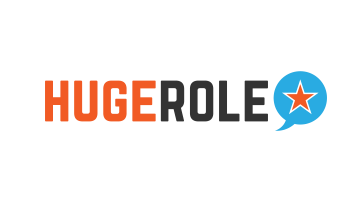 hugerole.com is for sale