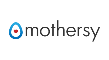 mothersy.com is for sale