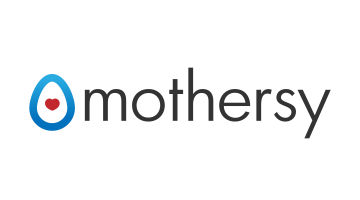 mothersy.com