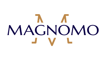 magnomo.com is for sale