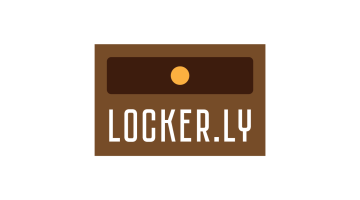 locker.ly is for sale