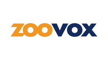 zoovox.com is for sale