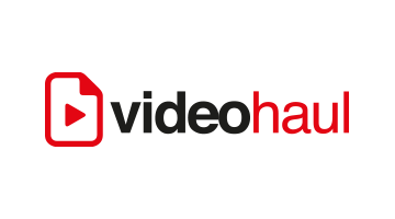 videohaul.com is for sale