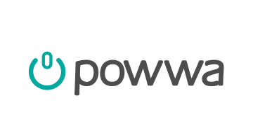 powwa.com is for sale