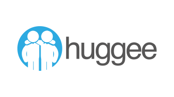 huggee.com is for sale