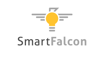 smartfalcon.com is for sale