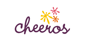 cheeros.com is for sale