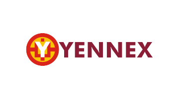 yennex.com is for sale