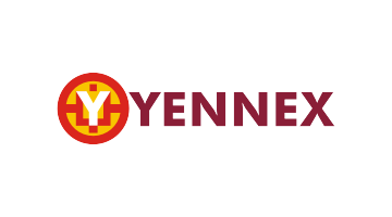 yennex.com