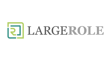 largerole.com