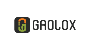 grolox.com is for sale