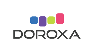 doroxa.com is for sale