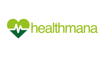 healthmana.com is for sale