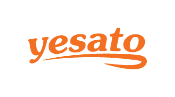 yesato.com is for sale