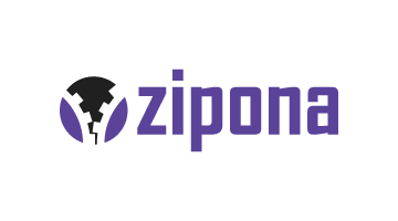 zipona.com is for sale