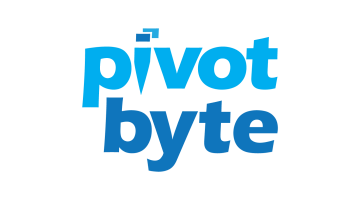 pivotbyte.com