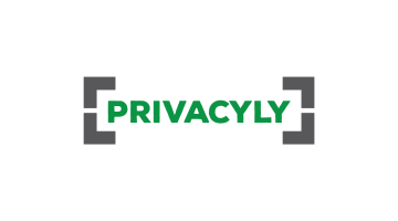 privacyly.com is for sale