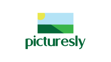 picturesly.com is for sale