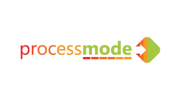 processmode.com is for sale