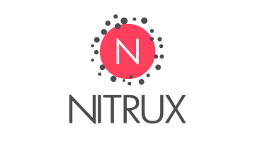 nitrux.com is for sale